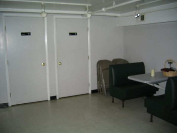 MilfordColliseum 080.jpgMilford Colliseum